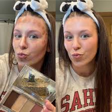 ╭ 🥰 ╮╭❣️ ╮ ╭ 🥰 ╮ ╭ ❣️ ╮ ┊2023┊God┊ ┊Bless┊You!┊ ╰ 💖 ╯╰ 🥰 ╯ ╰ 💖 ╯ ╰ 🥰  ╯ #moodchallenge #Jesus #love #Bible