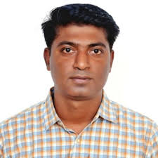 Just passed my SAFe 4 SP certification...