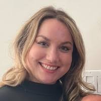 6 "Kaitlyn Abel" profiles