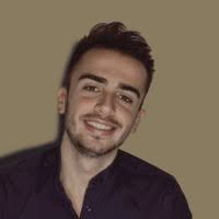 20+ perfiles de «Daniel Montesdeoca»