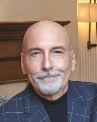 Kevin Colvin Obituary