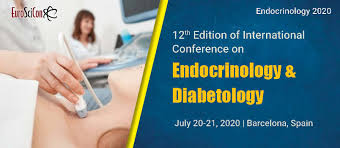 What is the abbreviation for malaysian endocrine and metabolic society? Endocrinology Conferences Diabetes Conferences World Endocrinology Webinars Top European Conferences 2020 Europe Uk Asia Usa Middle East