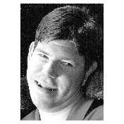 Mcclaugherty Family Obituaries