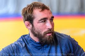 Dan Dennis Writes Another Chapter