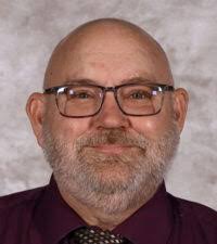 Gregory Cassidy's Instagram, Twitter & Facebook