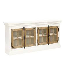 Salerno Console Table Ballard Designs Console Table Shabby Chic Kitchen Shabby Chic Furniture