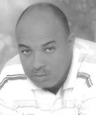 Obituary for Robert Sealy