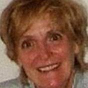 Alibrandi Family Obituaries