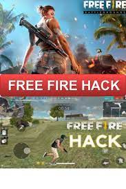 This promo is free without the need for topup. Ff Diamond Hack Without Human Verification In 2021 Free Fire Heart Diamond Free