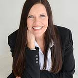 Best Real Estate Agents & Realtors in Millsap, TX