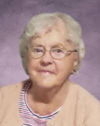 Search Mary Anton Obituaries and Funeral Services