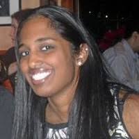 10+ "Rani Smith" profiles