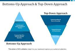 Bottom up economics (bue) is a nonprofit organization with the mission of helping youth in the new york city break the cycle of poverty.through character building, a strong support system and financial literacy we create an environment that is conducive to the positive growth and development of our youth. Downhill The General Equilibrium