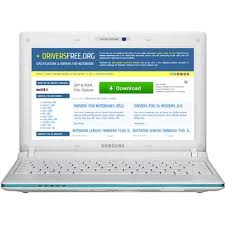 تعريفات لاب توب hp الاصلية. ØªØ¹Ø±ÙŠÙØ§Øª Ù„Ø§Ø¨ ØªÙˆØ¨ Ø³Ø§Ù…Ø³ÙˆÙ†Ø¬ N150 Plus Ù…ÙŠÙ†Ù‰ ØªØ¹Ø±ÙŠÙØ§Øª Ù„Ø§Ø¨ ØªÙˆØ¨ Ø³Ø§Ù…Ø³ÙˆÙ†Ø¬ N150 Plus Ù…ÙŠÙ†Ù‰ Samsung N150 Plus ØªØ¹Ø±ÙŠÙØ§Øª Ù„Ø§Ø¨ ØªÙˆØ¨ Hp Ø§Ù„Ø§ØµÙ„ÙŠØ© Chantayhny Images