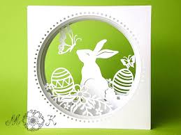 Ausmalbilder ostern osterhase ostereier malvorlage ostern osterhase ausmalbilder ostern osterhase ostereier ausmalbilder ostern osterhase ostereier. Plott Papier Plotterdatei Schachtel Osterei Svg Dxf Schnitt Datei Svg Dxf Eps Png Pdf Jpg Ostern Hase Schachtel Verpackung Ei Blumen Craft Supplies Tools Clothing Wearables Kromasol Com