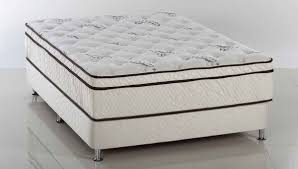 Ultraform Cheap Queen Mattresses In 2020 Cheap Mattress Cheap Mattress Sets Queen Mattress