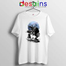 Crossing The Dark Path Tshirt Darth Vader Star Wars Tee Shirts S 3xl Star Wars Tee Shirts Star Wars Tees T Shirt