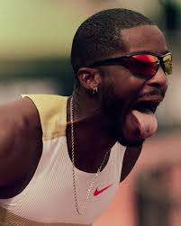 Kyrie King's Instagram, Twitter & Facebook