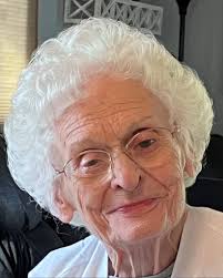 Ruth E. Guthrie Wagner Obituary 2023