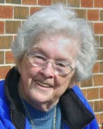 Florence Gabriel Obituary