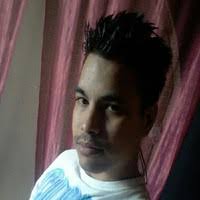 100+ "Jerry Rosa" profiles