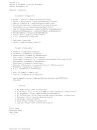 Try it free for 30 days at scribd.com. Cv Paraugs Scribd Login