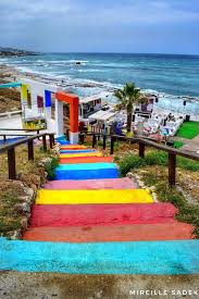 Batroun Lebanon Lebanon Lebanon Culture Beirut Lebanon