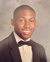 Rob Sprague (@robspraguejr)