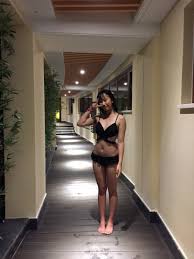 闺蜜- Twitter Hashtag | Sotwe