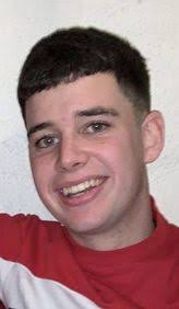 Condolence Book for Seamus (Seamie) Langan (Ballygar, Galway)