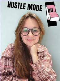 Katrina Jacobs-Sarig