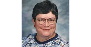 Ardith "Gayle" (Gaw) Browning Obituary (1943