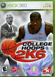Guide install game xbox classic on xbox 360: Video Game Microsoft Xbox 360 College Hoops 2k Sports Google Arts Culture