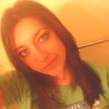 Jocelyn Mack (justaddwater091)