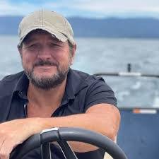 Jason Schappert's Instagram, Twitter & Facebook