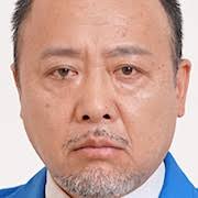 At the end of the experiment, you can either remain with your original partner with no worries or break up with no regrets. Love You As The World Ends Asianwiki