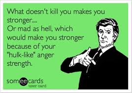 Image result for dialysis quotes