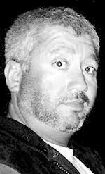 Vincent Torres Obituary (1959