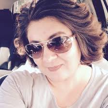 Vicky Vega (vickyzapien)