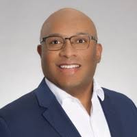 20+ "Tristan Ortega" profiles