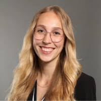 2200+ "Geiser" profiles