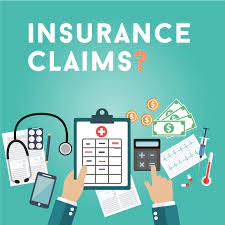 We did not find results for: How To File An Insurance Claim And What To Expect