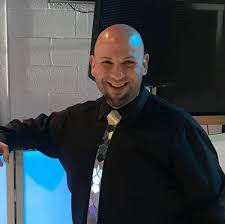 Profile for DJ Adam & This Magic Moment