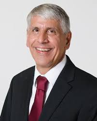 John Brucato's Instagram, Twitter & Facebook