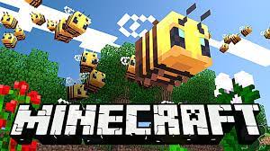 Minecraft 1.15.1 seed bees and bee nest at … похожие запросы для bee on the xbox minecraft seed. The Top 20 Minecraft 1 15 Seeds For October 2019 Minecraft