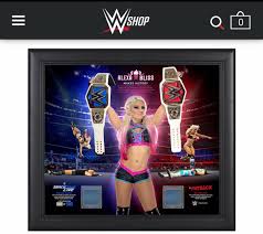 LITTLE MISS BLISS!!! (@AndrewCapri)  X