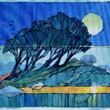 Joe Edward Swing @joeedwardswing will be joining Art