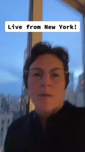 #grateful #tracyspears #triciabrouk