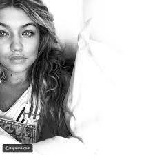 Gigi hadid was born in los angeles, california to parents, yolanda hadid and mohamed hadid, on 23rd april, 1995. Ø£Ø¬Ù…Ù„ 25 ØµÙˆØ±Ø© Ù„Ø¹Ø§Ø±Ø¶Ø© Ø§Ù„Ø£Ø²ÙŠØ§Ø¡ Ø§Ù„ÙÙ„Ø³Ø·ÙŠÙ†ÙŠØ© Ø¬ÙŠØ¬ÙŠ Ø­Ø¯ÙŠØ¯ Ø¹Ù„Ù‰ Ø§Ù†Ø³ØªØºØ±Ø§Ù… Ù„ÙŠØ§Ù„ÙŠÙ†Ø§ Beauty Model Gigi Hadid