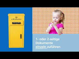 Hierbei wird geld vom girokonto innerhalb von wenigen sekunden überwiesen. E Briefkasten Vr Bank Sudpfalz